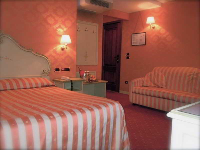 Lux Venecia