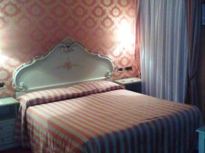 Lux 3* Venecia