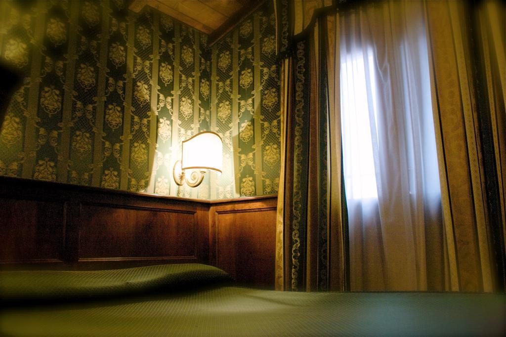 Lux Venecia