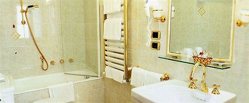 Lux 3* Venecia