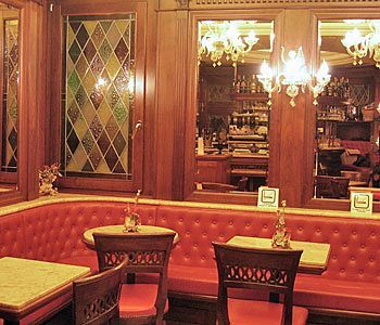 Lux Hotel Venecia