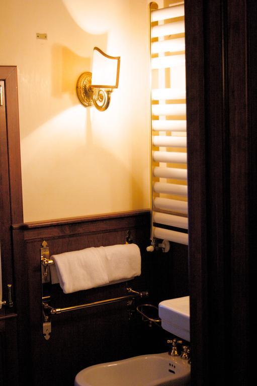 Lux 3* Venecia