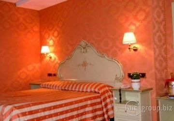 Hotel Lux Venecia