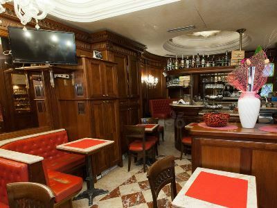 Lux Hotel Venecia